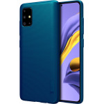 Nillkin ���� Super Frost Shield ��� Samsung Galaxy A51, ���� - (6902048189645)
