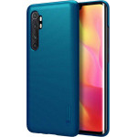 Nillkin ���� Super Frost Shield ��� Xiaomi Note 10 Lite, ���� - (6902048200876)