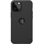 Nillkin ���� Super Frosted Shield ��� Apple Iphone 12/12 Pro, ����� - (6902048212183)