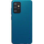 Nillkin ���� Super Frosted Shield ��� Samsung Galaxy A52 4G/5G, ���� - (6902048212480)