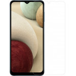 Nillkin Tempered Glass Amazing � ��� Samsung Galaxy A12/A32 5G - (6902048212633)
