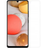 Nillkin Tempered Glass Amazing � ��� Samsung Galaxy A42 5G - (6902048211384)