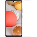 Nillkin Tempered Glass Amazing � ��� Samsung Galaxy A42 5G - (6902048211384)