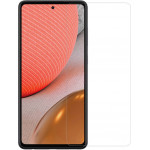 Nillkin Tempered Glass Amazing � ��� Samsung Galaxy A72 4G/A72 5G - (6902048215801)