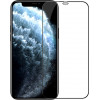 Nillkin Tempered Glass CP+Pro 2.5D ��� Apple Iphone 12/12 Pro - (6902048203136)