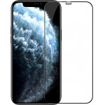 Nillkin Tempered Glass CP+Pro 2.5D ��� Apple Iphone 12/12 Pro - (6902048203136)
