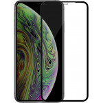 Nillkin Tempered Glass CP+Pro 2.5D ��� Apple iPhone11 Pro Max/Xs Max - (6902048184879)