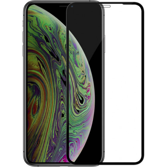 Nillkin Tempered Glass CP+Pro 2.5D ��� Apple iPhone11 Pro Max/Xs Max - (6902048184879)