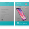 Nillkin Tempered Glass CP+Pro 2.5D ��� Apple iPhone11 Pro Max/Xs Max - (6902048184879)