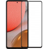 Nillkin Tempered Glass CP+Pro 2.5D ��� Samsung Galaxy A72 5G - (6902048212527)