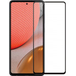 Nillkin Tempered Glass CP+Pro 2.5D ��� Samsung Galaxy A72 5G - (6902048212527)
