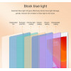 Nillkin Tempered Glass V+ Anti Blue Light ��� Apple Ipad 12.9'' - (6902048195936)