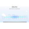 Nillkin Tempered Glass V+ Anti Blue Light ��� Apple Ipad 12.9'' - (6902048195936)