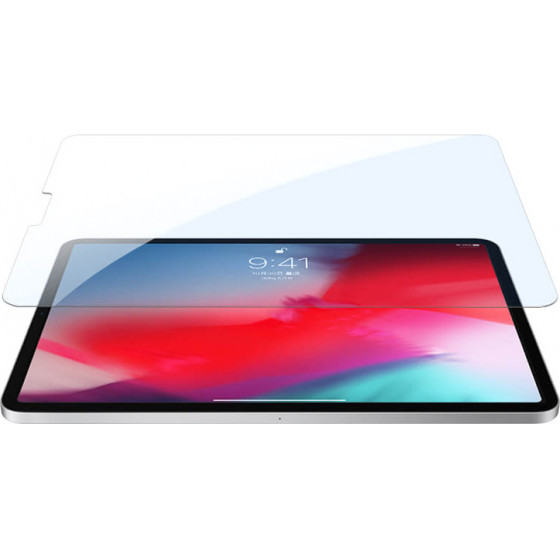 Nillkin Tempered Glass V+ Anti Blue Light ��� Apple Ipad 12.9'' - (6902048195936)