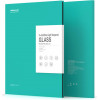 Nillkin Tempered Glass V+ Anti Blue Light ��� Apple Ipad 12.9'' - (6902048195936)