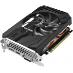 PALIT VGA GeForce GTX 1660 StormX GDDR5 6GB, 192bit - (NE51660018J9-165F)