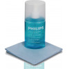 PHILIPS ��� ���������� ������ 200ml - (SVC1116B-10)