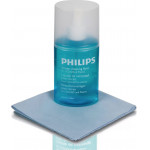 PHILIPS ��� ���������� ������ 200ml - (SVC1116B-10)