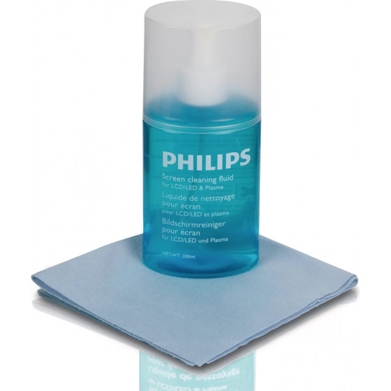 PHILIPS ��� ���������� ������ 200ml - (SVC1116B-10)