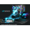 Silicon Power SSD PCIe Gen3x4 P34A60 M.2 2280, 1TB, 2.200-1.600MB/s - (SP001TBP34A60M28)