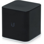 UBIQUITI Access Point airMAX Home Wi-Fi airCube ISP - (ACB-ISP)