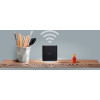 UBIQUITI Access Point airMAX Home Wi-Fi airCube ISP - (ACB-ISP)