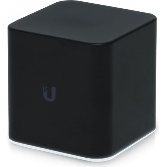 UBIQUITI Access Point airMAX Home Wi-Fi airCube ISP - (ACB-ISP)