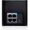 UBIQUITI Access Point airMAX Home Wi-Fi airCube ISP - (ACB-ISP)