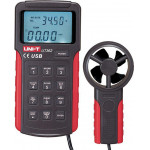 UNI-T ���������� �� ����� - (UT362)