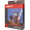UNI-T ���������� �� ����� - (UT362)