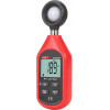UNI-T �������� ������������ LUX UT383 BT, Bluetooth - (UT383BT)