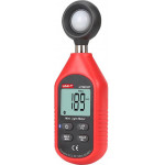 UNI-T �������� ������������ LUX UT383 BT, Bluetooth - (UT383BT)