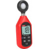 UNI-T �������� ������������ LUX UT383 BT, Bluetooth - (UT383BT)