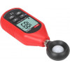 UNI-T �������� ������������ LUX UT383 BT, Bluetooth - (UT383BT)
