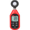 UNI-T �������� ������������ LUX UT383 BT, Bluetooth - (UT383BT)