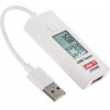 UNI-T USB ������� ������� ����������� �� ����� - (UT658B)