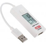 UNI-T USB ������� ������� ����������� �� ����� - (UT658B)