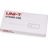 UNI-T USB ������� ������� ����������� �� ����� - (UT658B)