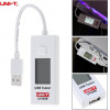 UNI-T USB ������� ������� ����������� �� ����� - (UT658B)