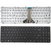 ������������ ��� Lenovo IdeaPad 100-15IBD ����� - (KEY-100)