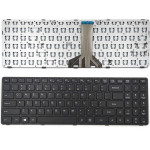 ������������ ��� Lenovo IdeaPad 100-15IBD ����� - (KEY-100)