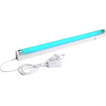 ����� UV ������������ ����� T5, 8W, ����� - (UV11)