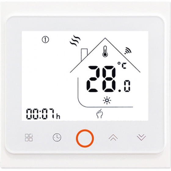 ����������� ���������� ������ - (BHT-002-GB)