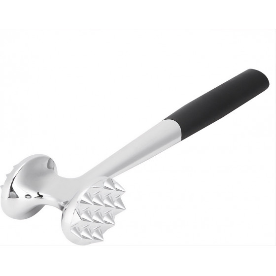 ����� ������� ��� ����� ��������� - (CLN-0025)