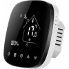 Smart ����������� ������ WiFi, ������ - (BHT-001-GCLW)