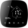 Smart ����������� ������ WiFi, ������ - (BHT-001-GCLW)