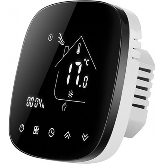 Smart ����������� ������ WiFi, ������ - (BHT-001-GCLW)
