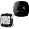 Smart ����������� ���������� WiFi, ������ - (BHT-001-GBLW)
