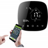 Smart ����������� ���������� WiFi, ������ - (BHT-001-GBLW)