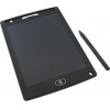 Tablet ���������� �� ����� LCD 8.5'', ����� - (AG633A)